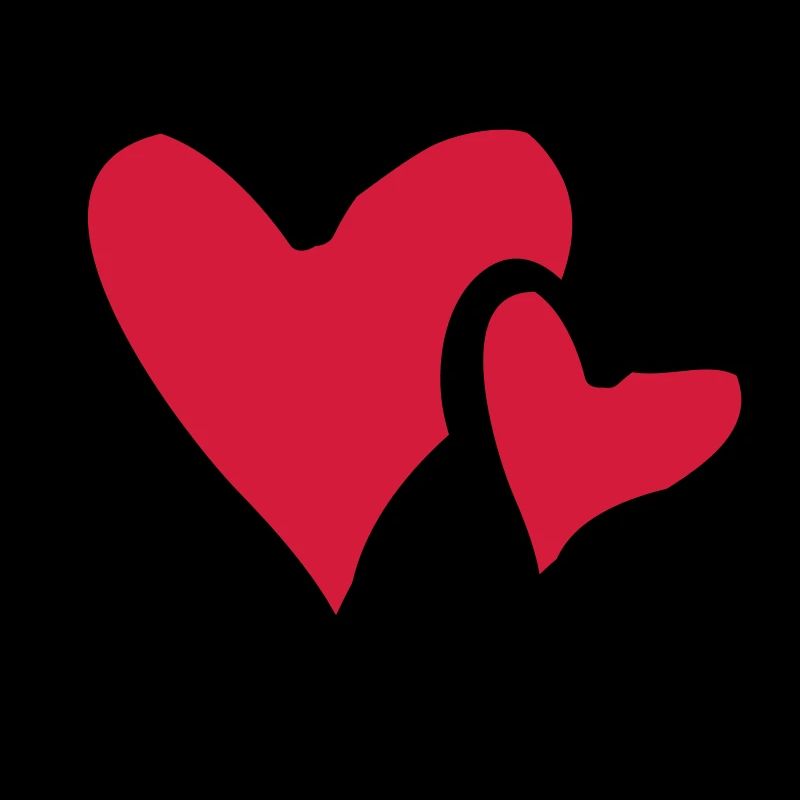 herzen symbol