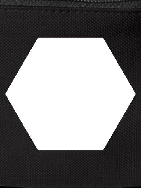 Hexagon