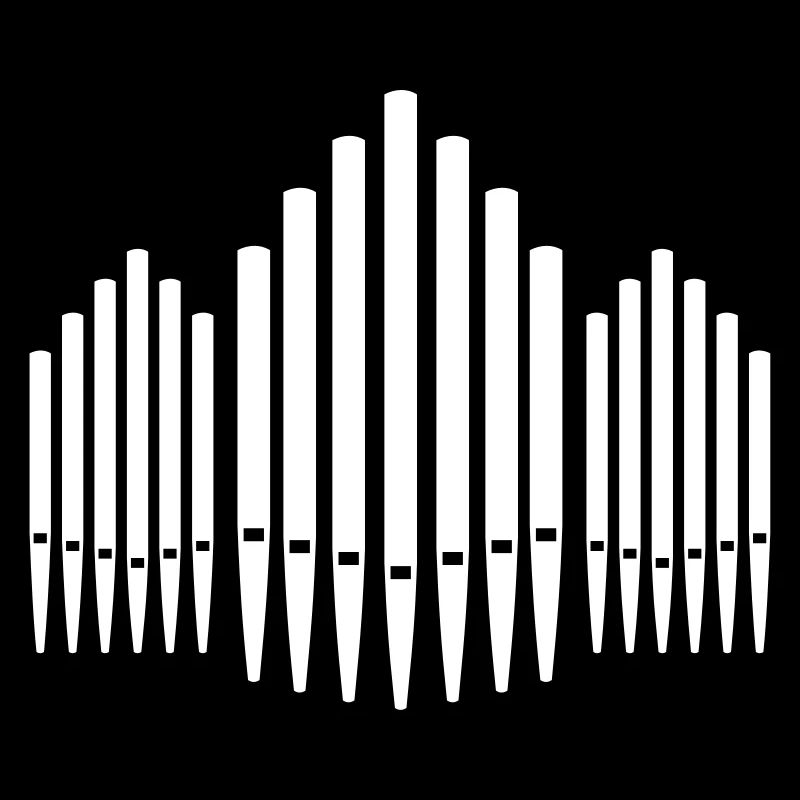 Orgel