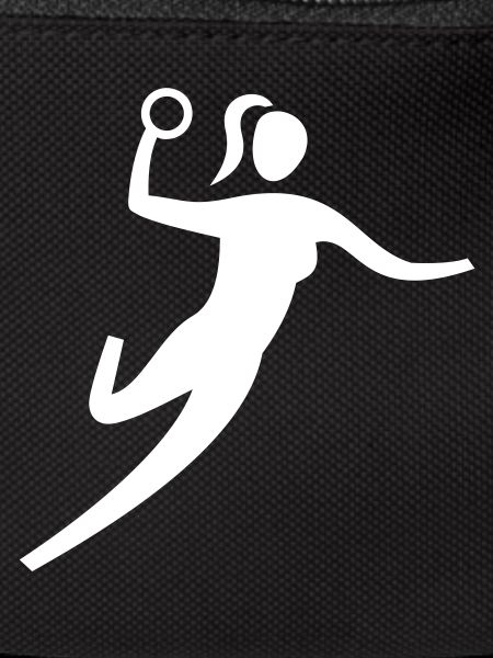 WOMEN'S HANDBALL icon