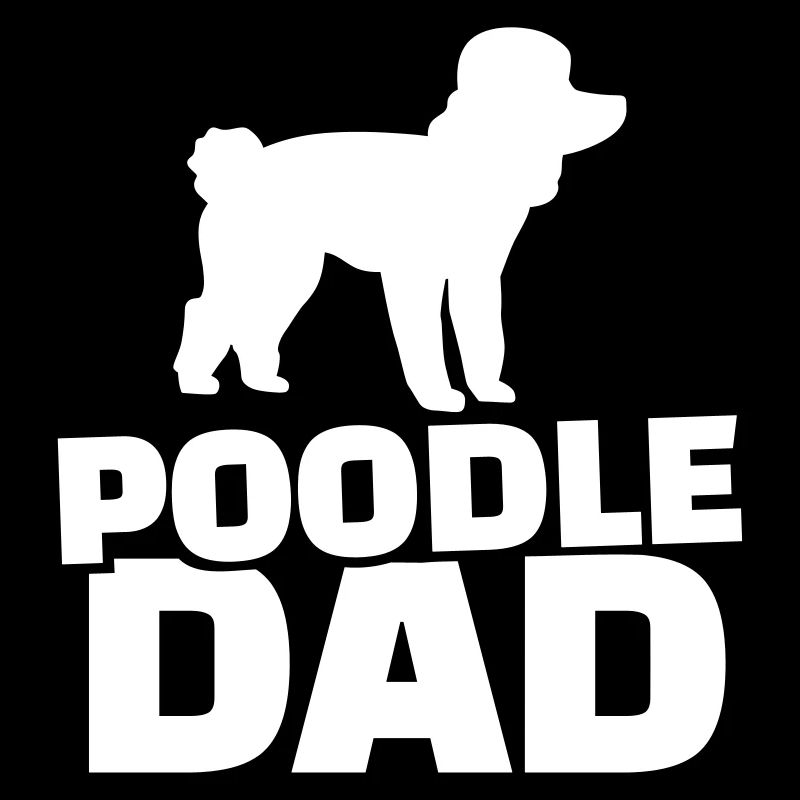 poodle