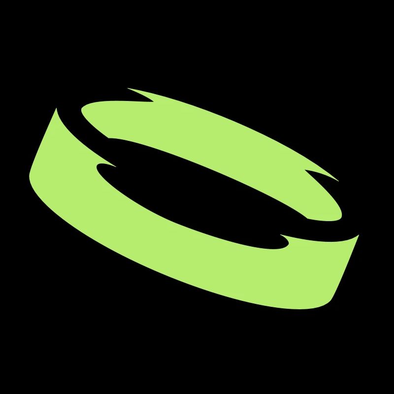 Anneau (2c)