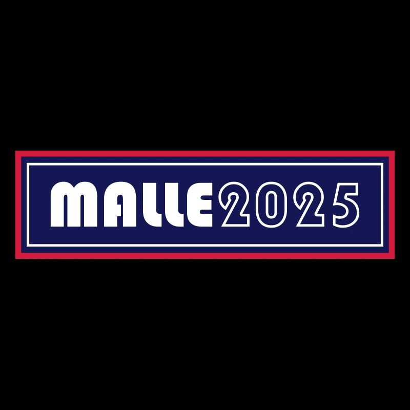 Malle 2025