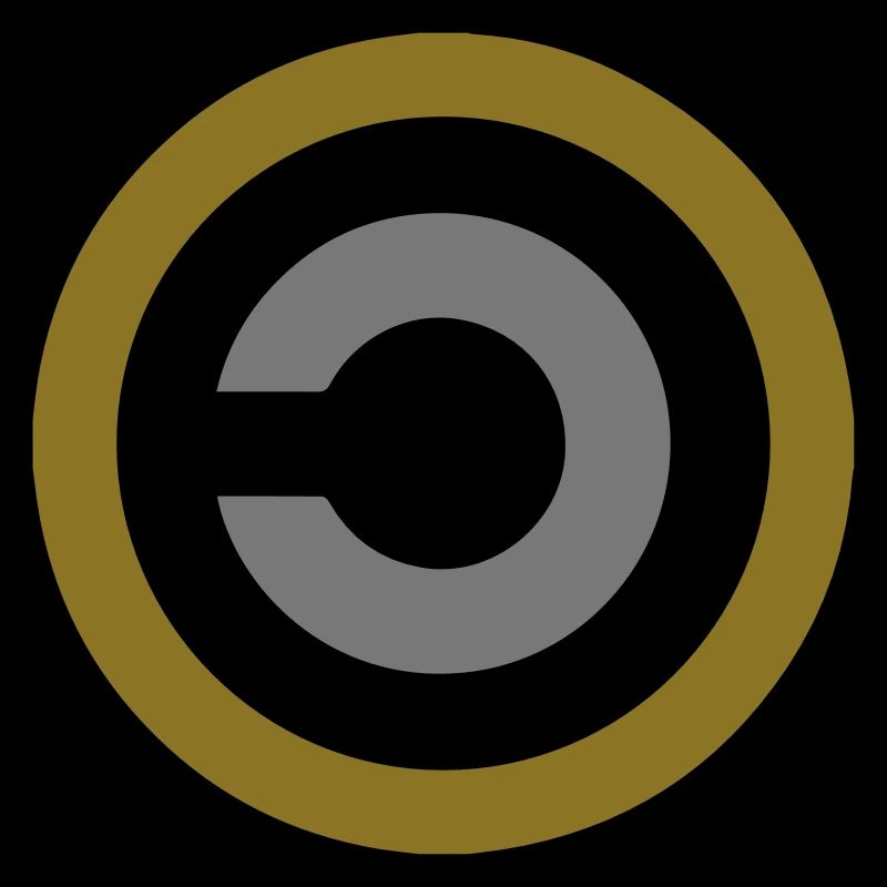 Copyleft, copy left, All rites reversed !