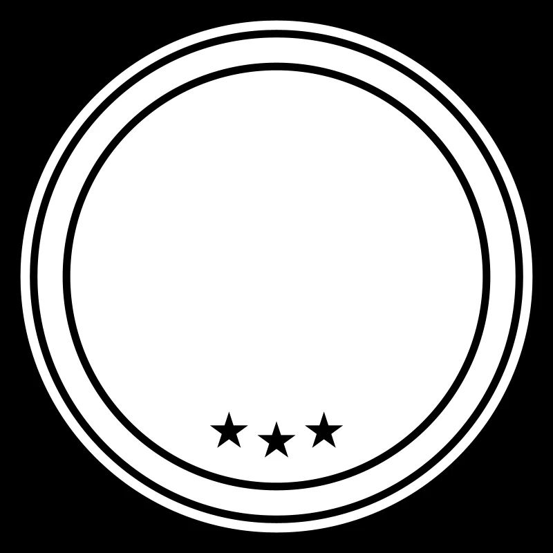 kreis emblem
