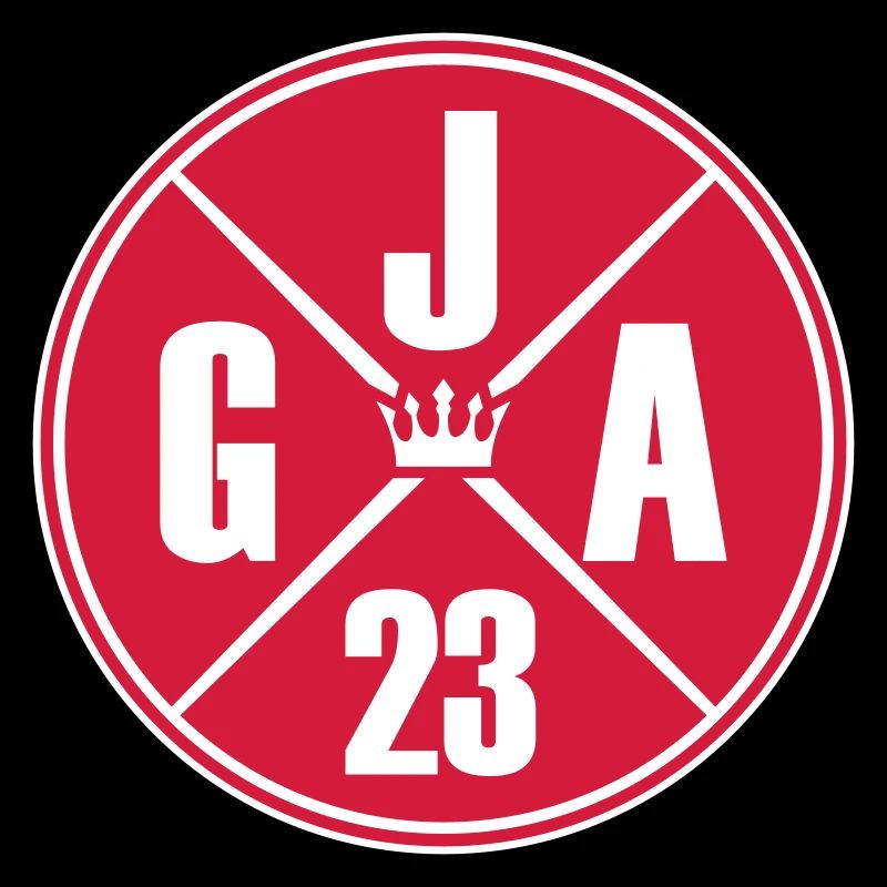 Jga 2023 Junggesellenabschied