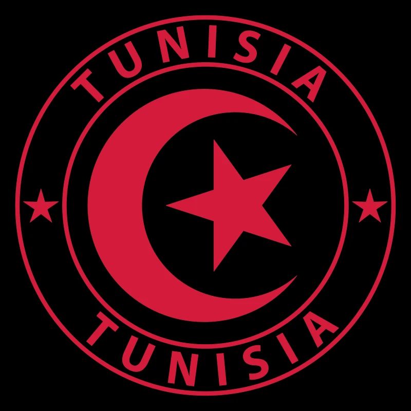 Tunisie