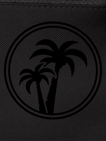 palm symbol