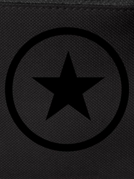 star symbol