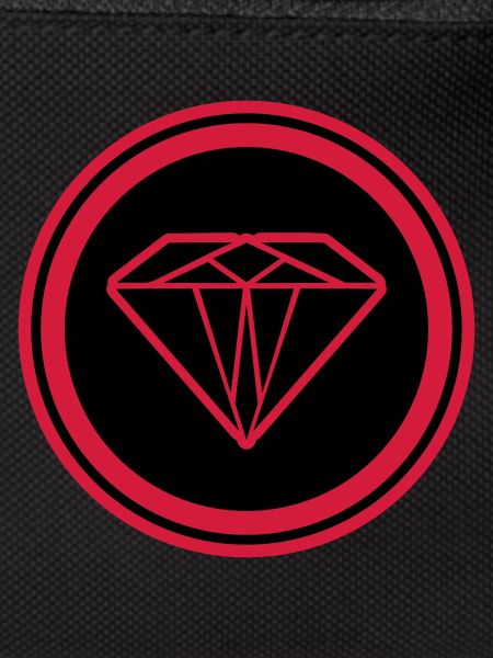Diamond Symbol