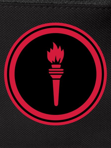 Flame Symbol