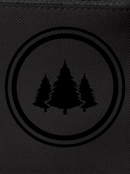 Tree Forest Fir