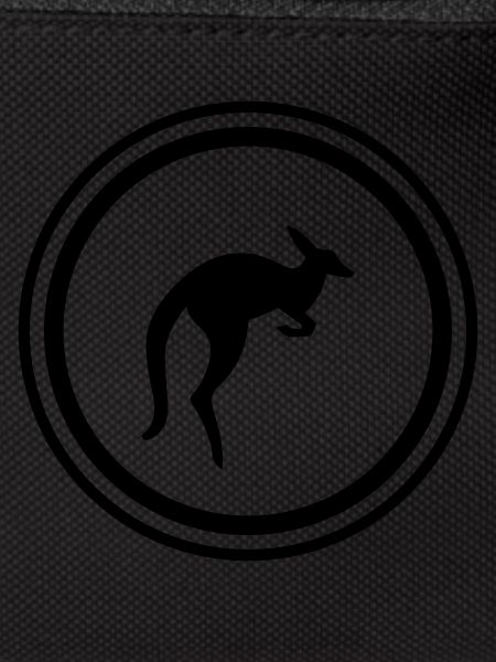 Kangaroo Animal