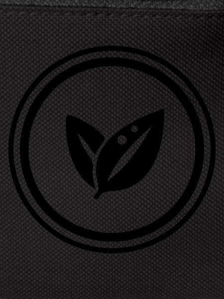 Leaf Ecology