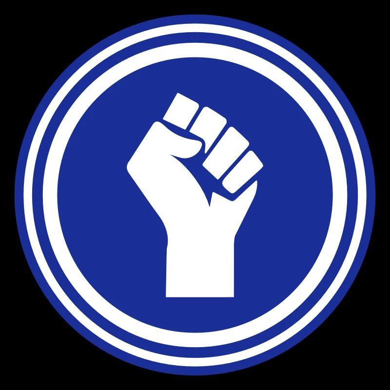Hand Fist