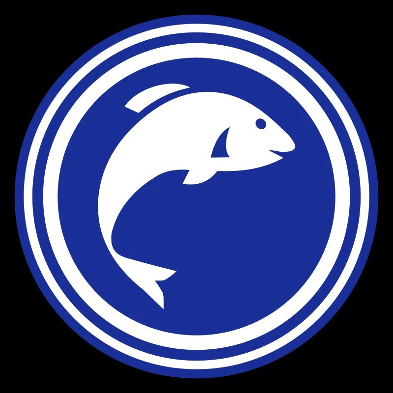 Symbole du poisson