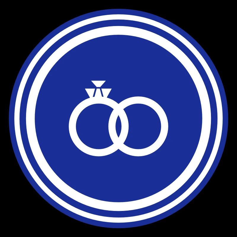 Eheringe Ring Hochzeit