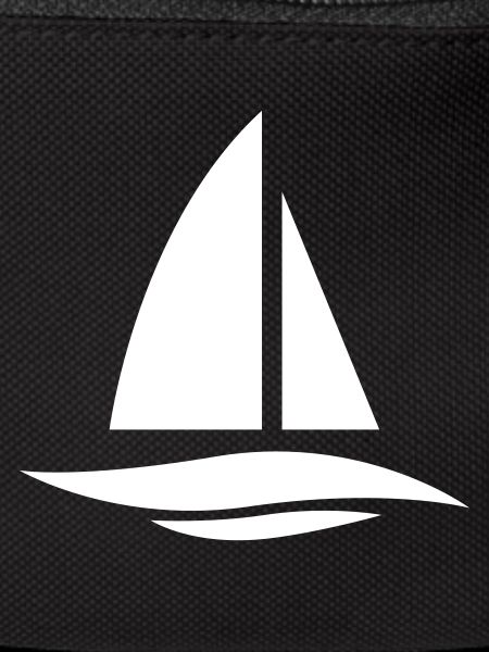 Sailing ship