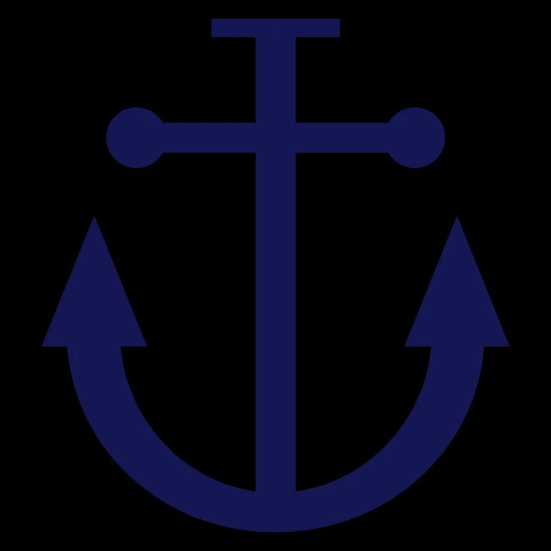 anker