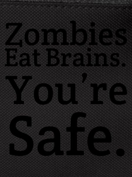 Zombies