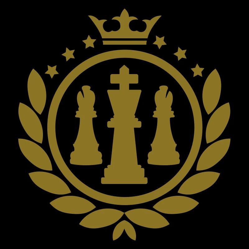 Couronne de Laurier (échecs)