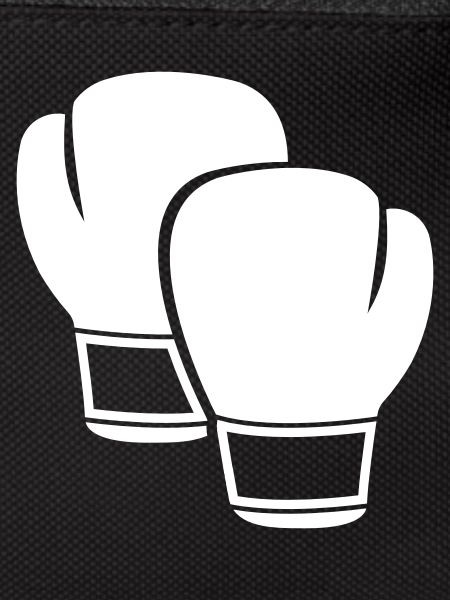 Boxing