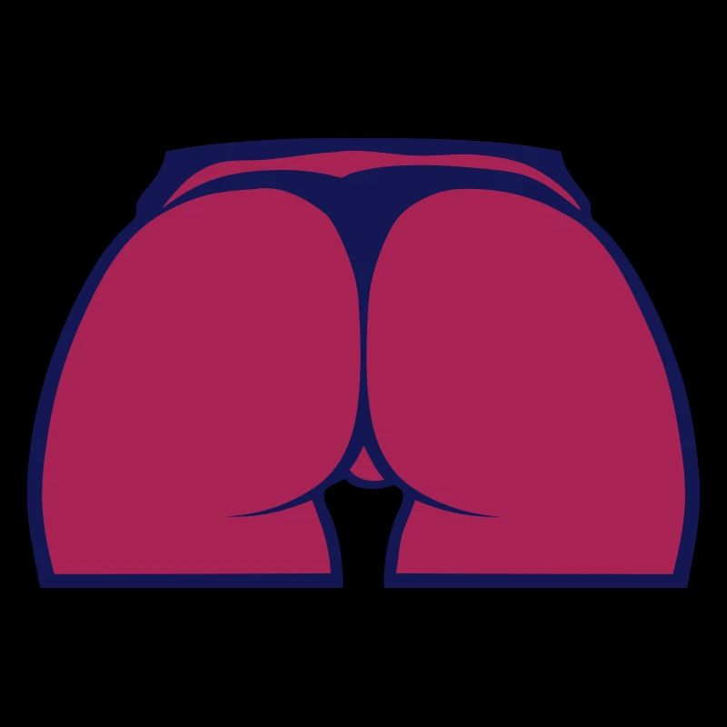 fesse cul sexy 2805
