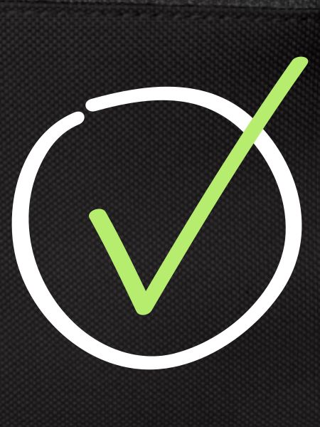 hook symbol icon