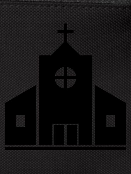 Kirche