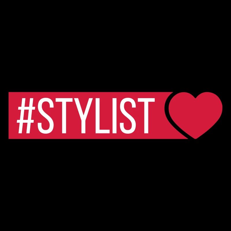 Stylist Herz