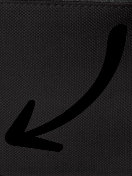 Fléche - arrow