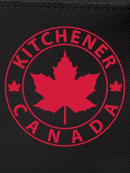 Kitchener