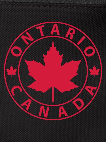 Ontario