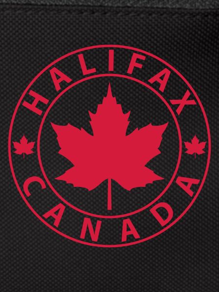 Halifax