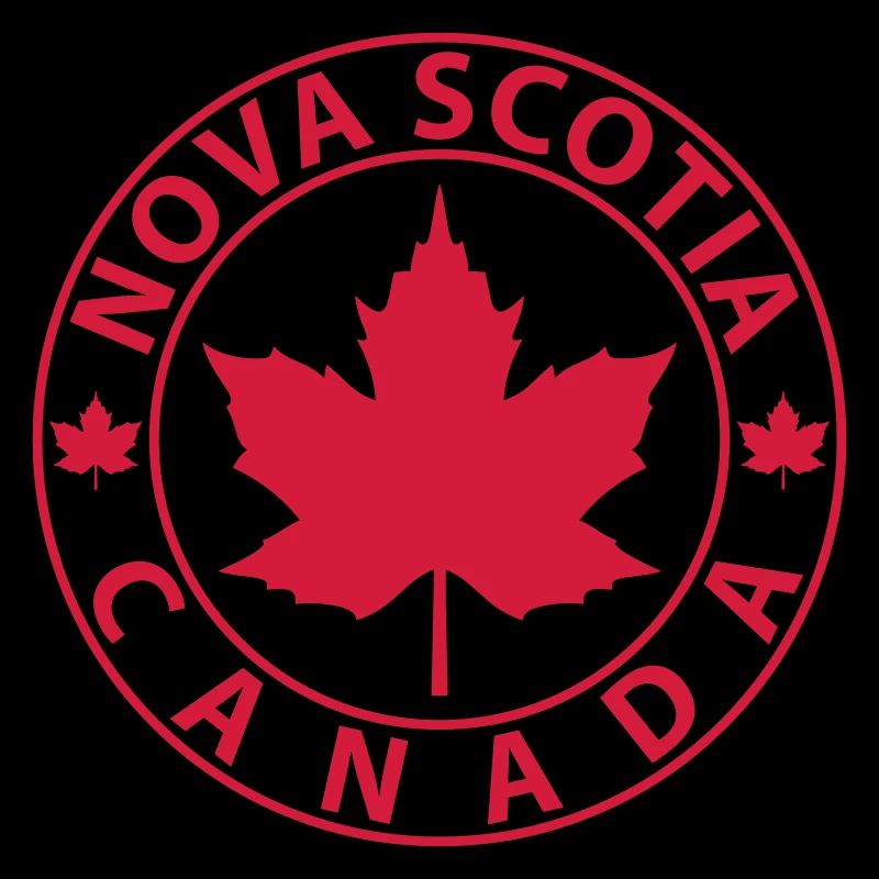 Nova Scotia
