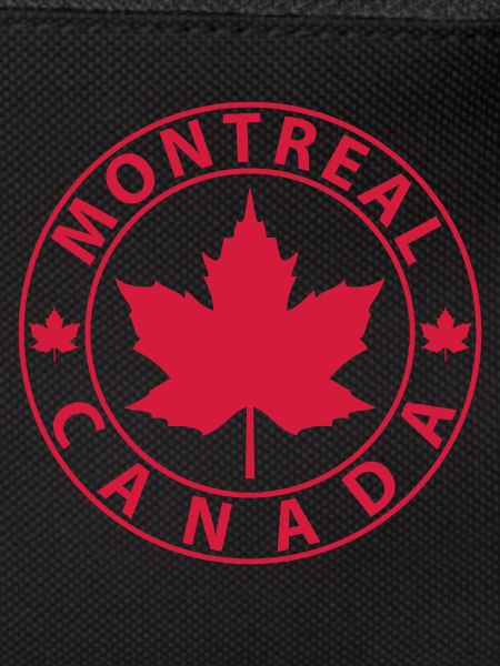 Montréal