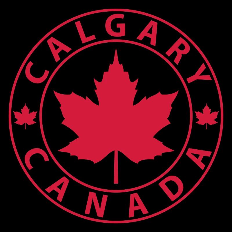 Calgary
