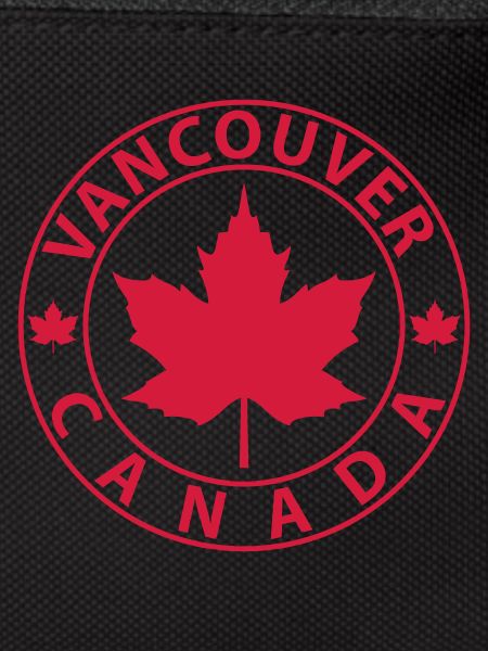 Vancouver