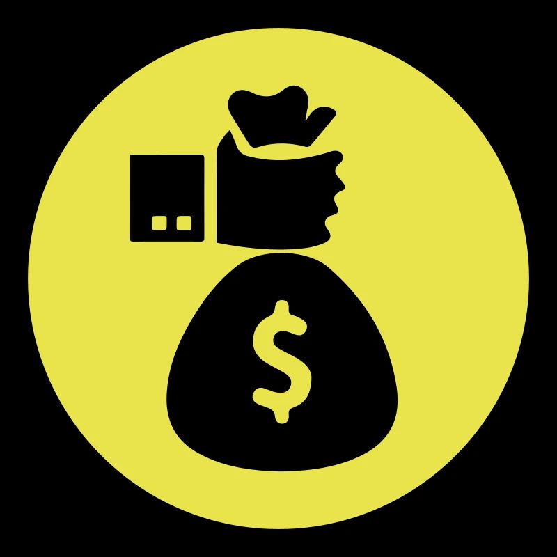 Geld Argent