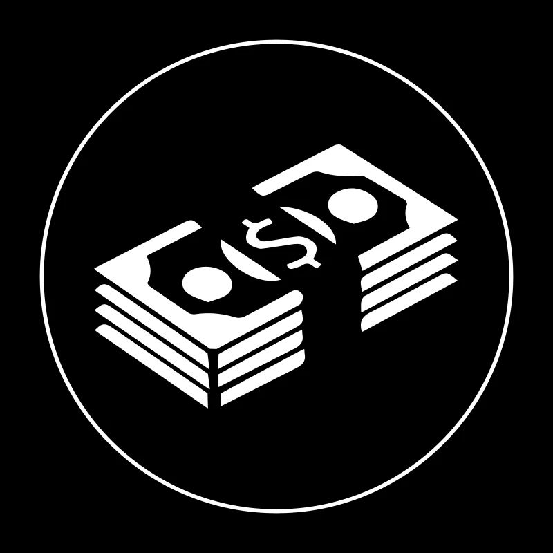 Cercle d’argent