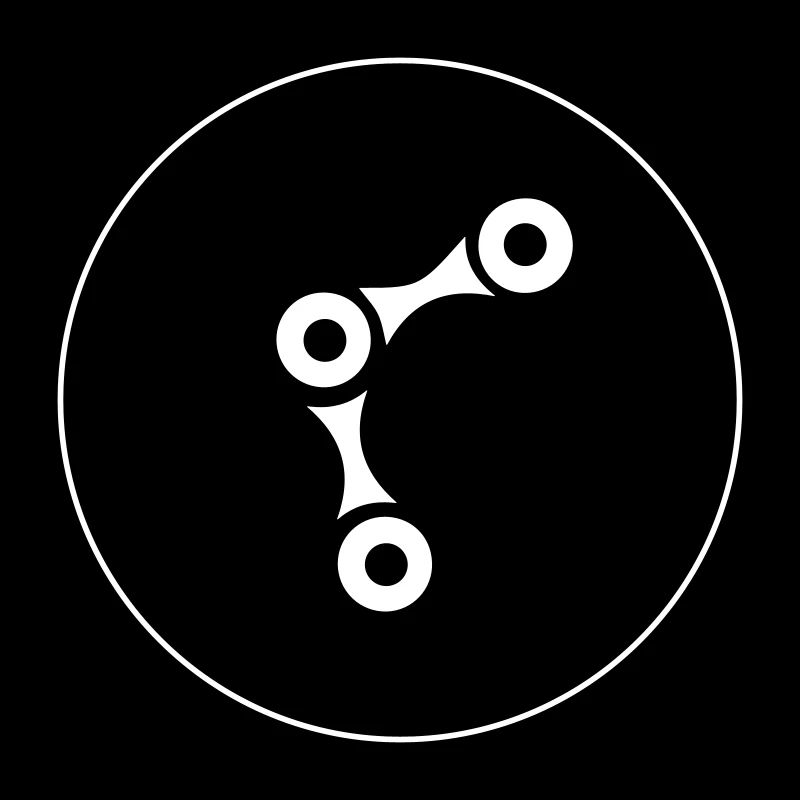 Bicycle Cycling Chain