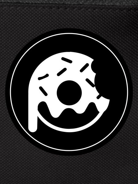 Symbole du beignet