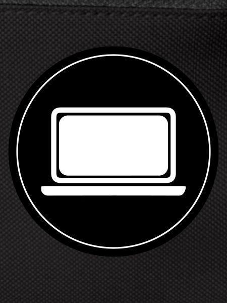 Laptop Pc Office