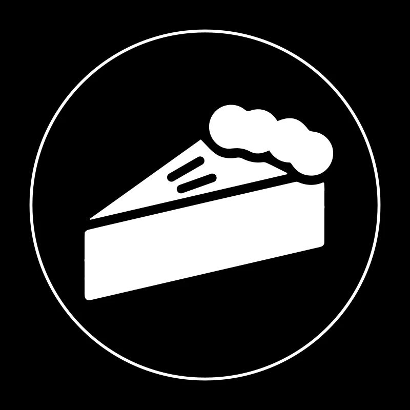 Cake apple pie pastry chef