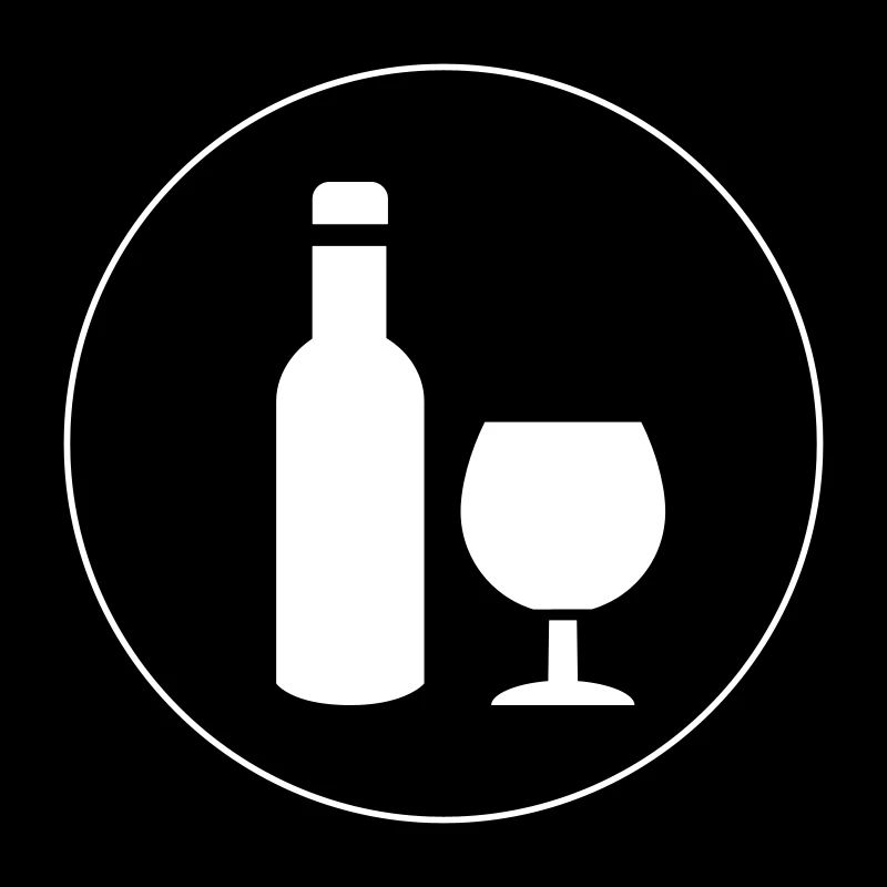 Vin Rouge