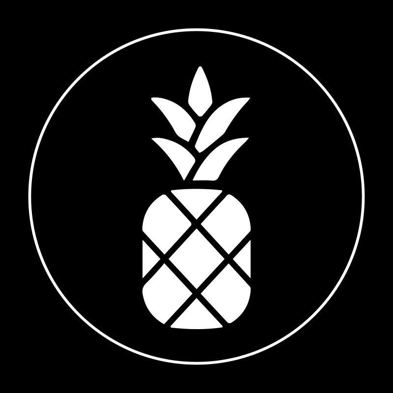 Ananas