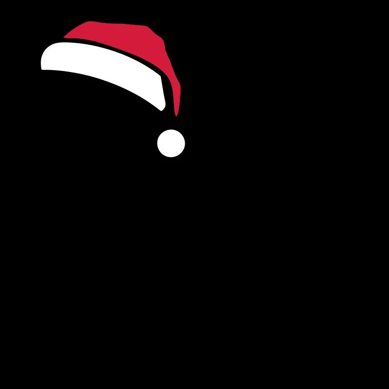 17 Numéro Noël