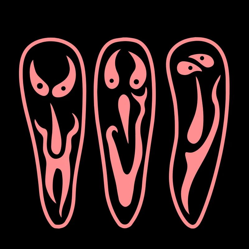 Bonne impression. Illusion de charisme.