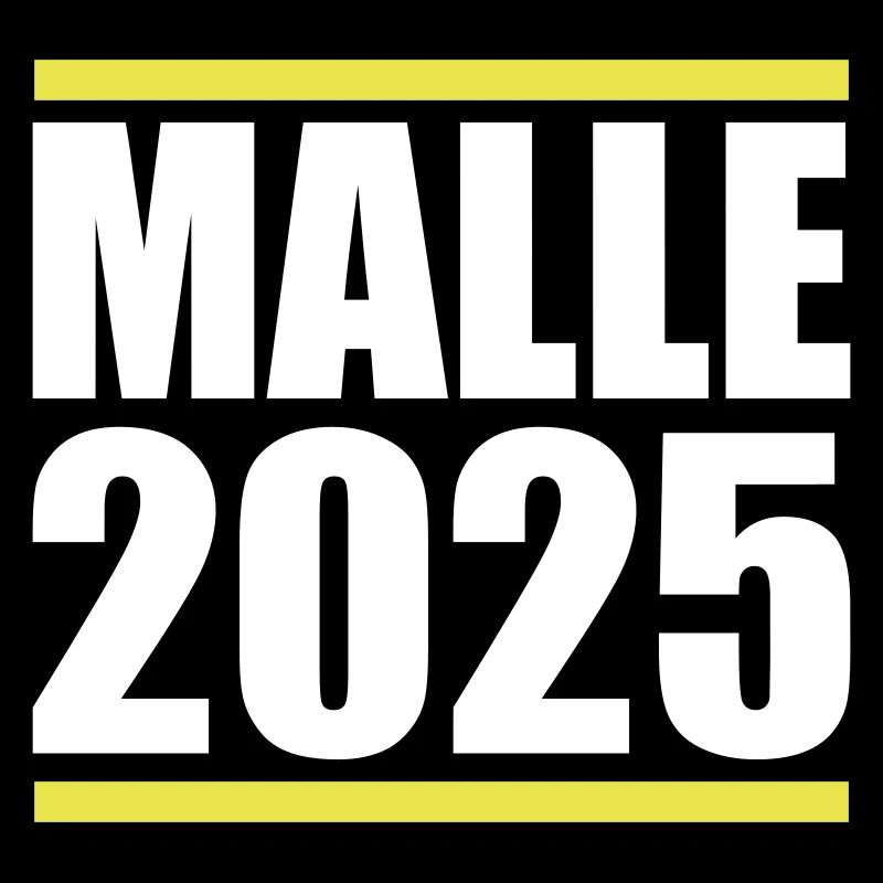 Malle 2025