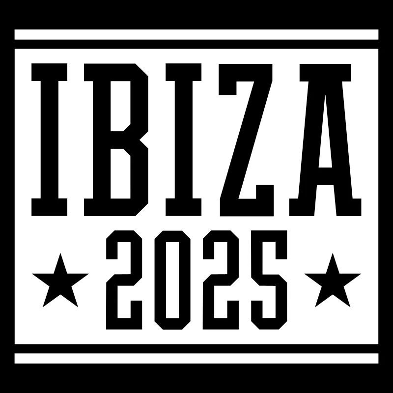 Ibiza 2025